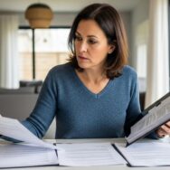 SoonNight - Retraite : des trimestres gratuits faciles à obtenir que de nombreux Français oublient de réclamer