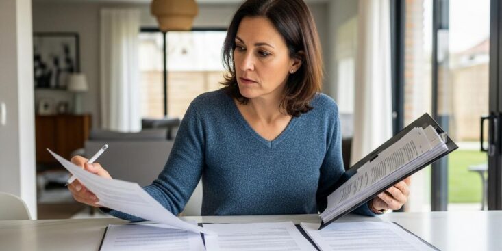 SoonNight - Retraite : des trimestres gratuits faciles à obtenir que de nombreux Français oublient de réclamer