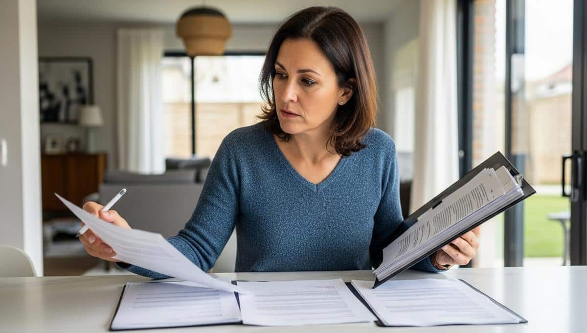 SoonNight - Retraite : des trimestres gratuits faciles à obtenir que de nombreux Français oublient de réclamer