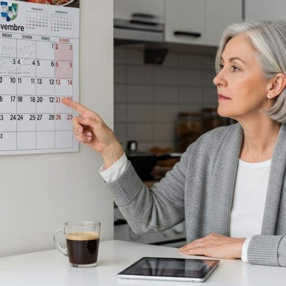 SoonNight - Retraites: les paiements de novembre 2025 arrivent à des dates différentes selon votre caisse