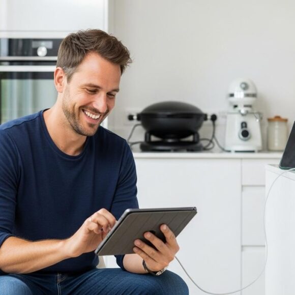 SoonNight - Sobry: électricité à 0 € sous une condition, oubliez les heures creuses