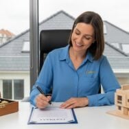 SoonNight - Assurance vie: financez votre achat immobilier sans banque grâce à l’avance sur contrat