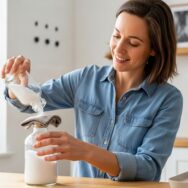 SoonNight - Humidité à la maison: l’astuce méconnue qui réduit odeurs et moisissures dès cet automne