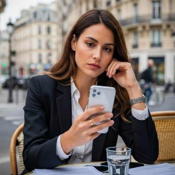 SoonNight - Free, SFR et Bouygues Telecom: Apple verse une indemnisation en France pour pratiques anticoncurrentielles sur l'iPhone