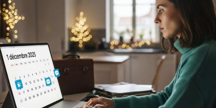 SoonNight - Prime de Noël CAF 2025 : voici qui peut bénéficier de cette allocation et quand elle est versée