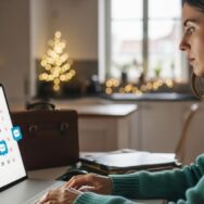 SoonNight - Prime de Noël CAF 2025 : voici qui peut bénéficier de cette allocation et quand elle est versée