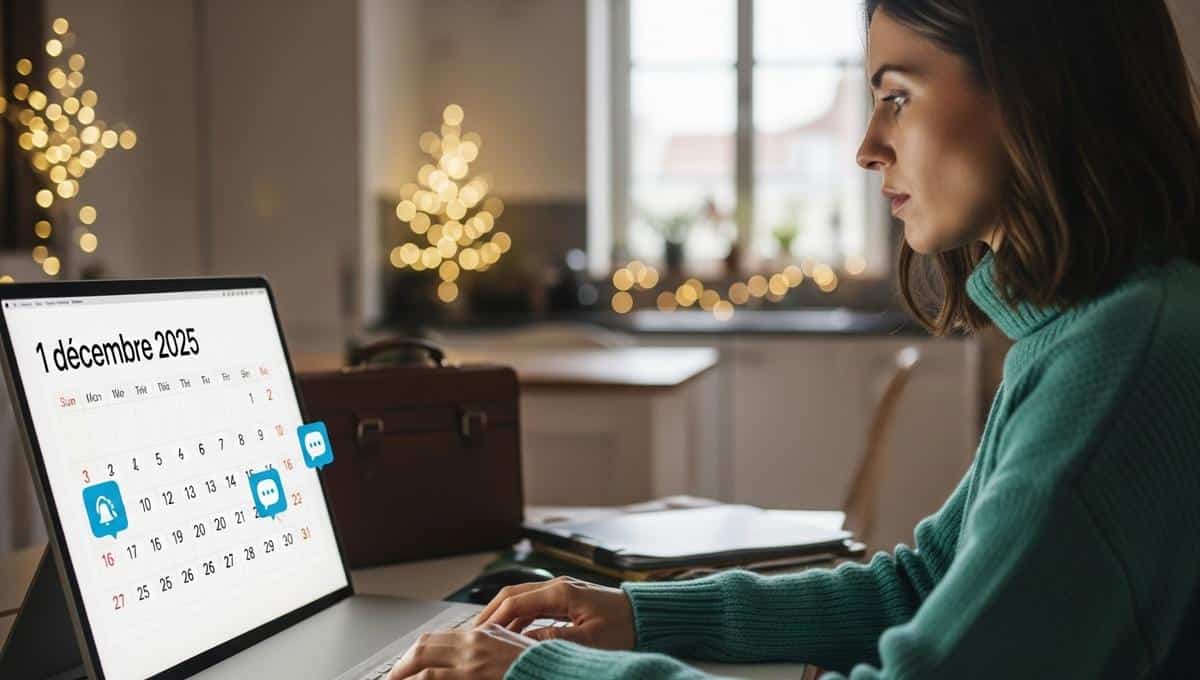 SoonNight - Prime de Noël CAF 2025 : voici qui peut bénéficier de cette allocation et quand elle est versée
