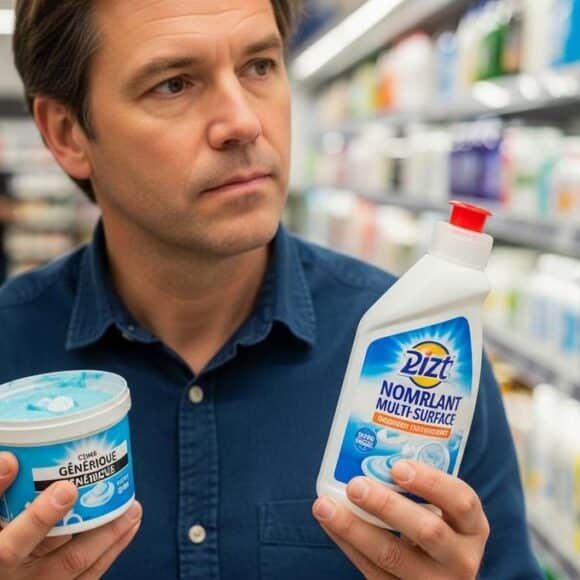 SoonNight - Lidl propose un pot bleu rival de Nivea moins cher et un nettoyeur BISSELL 3-en-1 à -27% ce mardi