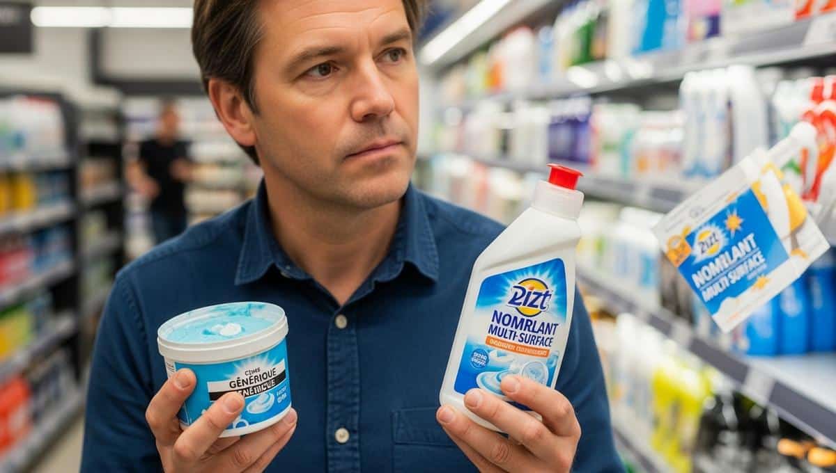 SoonNight - Lidl propose un pot bleu rival de Nivea moins cher et un nettoyeur BISSELL 3-en-1 à -27% ce mardi