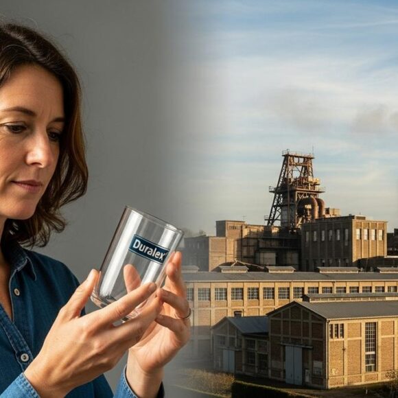 SoonNight - Duralex : comment investir son épargne pour sauver l’usine du Loiret via l’investissement participatif citoyen ?