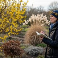 SoonNight - Plantes: ne taillez pas ces 10 espèces en hiver pour préserver la floraison au printemps