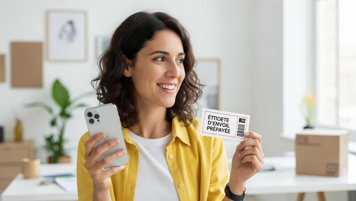 Lepointdujour.fr - iPhone: revendez le vôtre avec Certideal, solution 100% française spécialiste du smartphone reconditionné