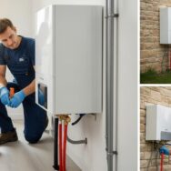 Lepointdujour.fr - Prime énergie : nouvelle prime bientôt disponible, voici qui est éligible et comment en profiter