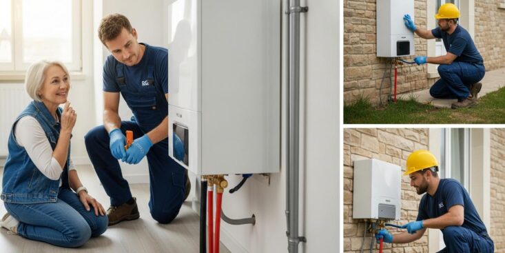 Lepointdujour.fr - Prime énergie : nouvelle prime bientôt disponible, voici qui est éligible et comment en profiter