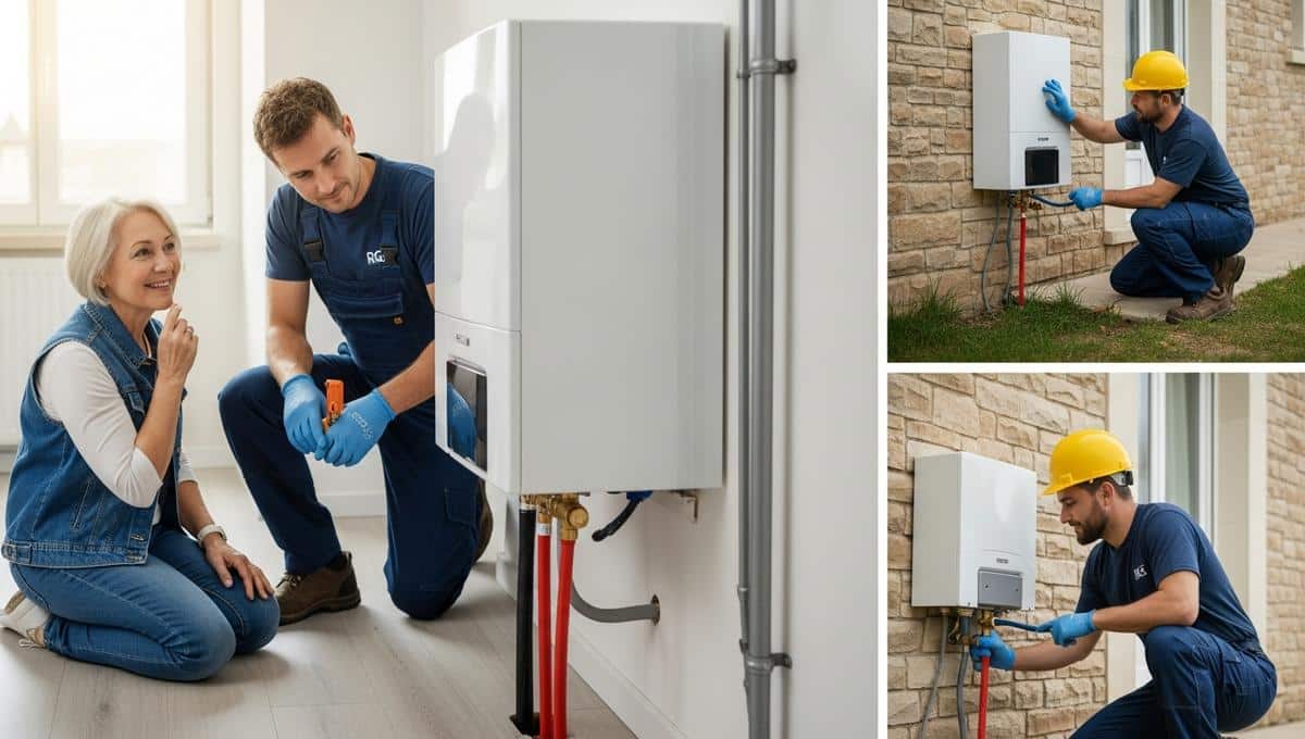 Lepointdujour.fr - Prime énergie : nouvelle prime bientôt disponible, voici qui est éligible et comment en profiter