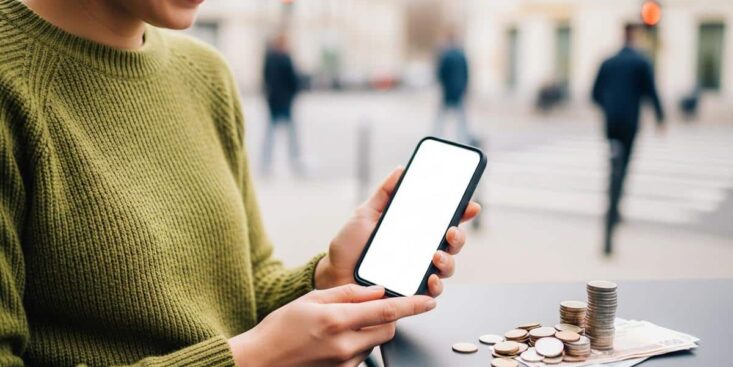 Lepointdujour.fr - RED, Free, Sosh : économisez sur votre forfait mobile sans perdre votre numéro