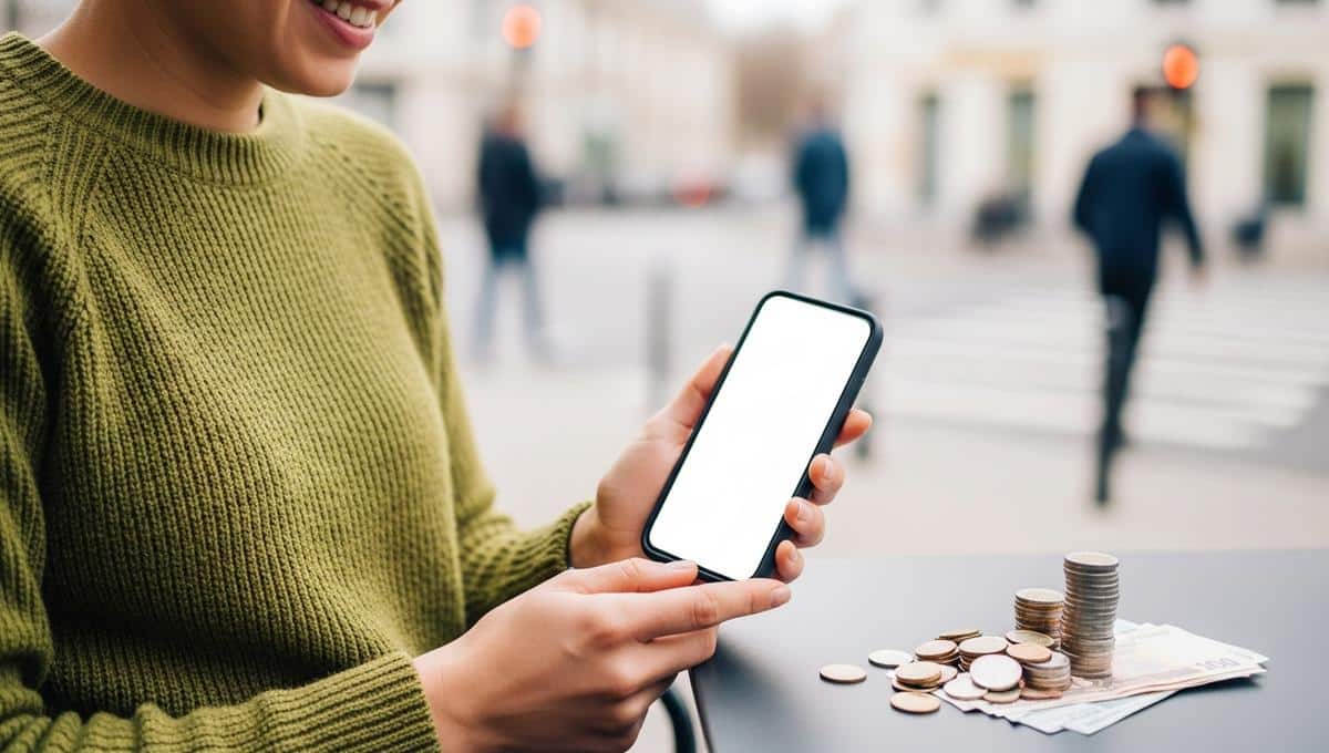 Lepointdujour.fr - RED, Free, Sosh : économisez sur votre forfait mobile sans perdre votre numéro