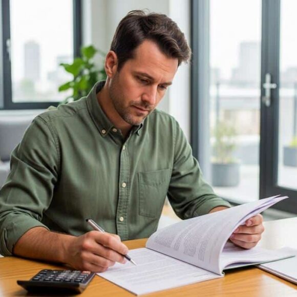 Lepointdujour.fr - Loyers: les bons réflexes pour limiter les hausses à venir en France