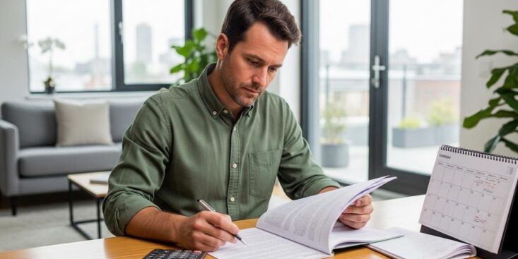 Lepointdujour.fr - Loyers: les bons réflexes pour limiter les hausses à venir en France
