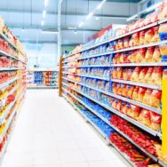 60 Millions de consommateurs déconseille deux marques de pâtes très connues: les références à privilégier