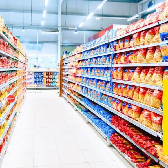 60 Millions de consommateurs déconseille deux marques de pâtes très connues: les références à privilégier