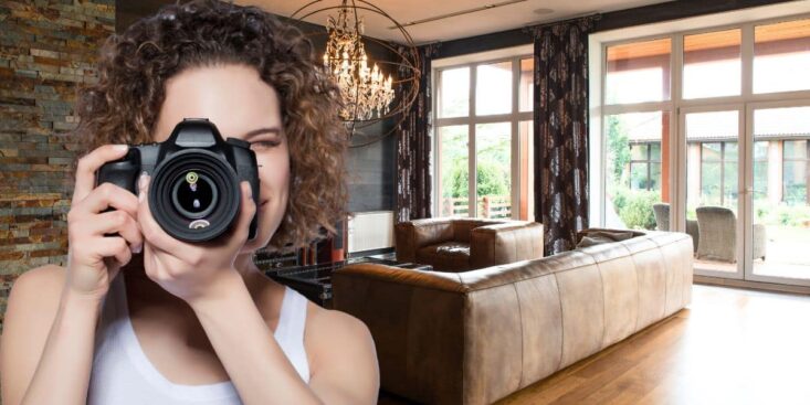 Assureurs: photographiez ces biens avant les tempêtes de fin d’année pour accélérer l’indemnisation