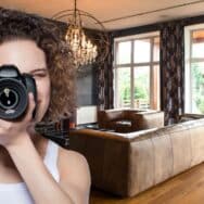 Assureurs: photographiez ces biens avant les tempêtes de fin d’année pour accélérer l’indemnisation