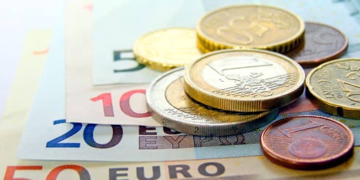 Box internet: elle vous coûte 15 à 40 € d’électricité par an si elle reste branchée 24h/24