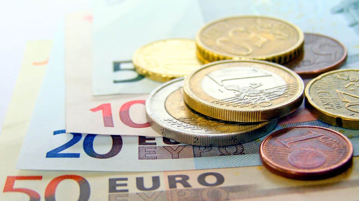 Box internet: elle vous coûte 15 à 40 € d’électricité par an si elle reste branchée 24h/24