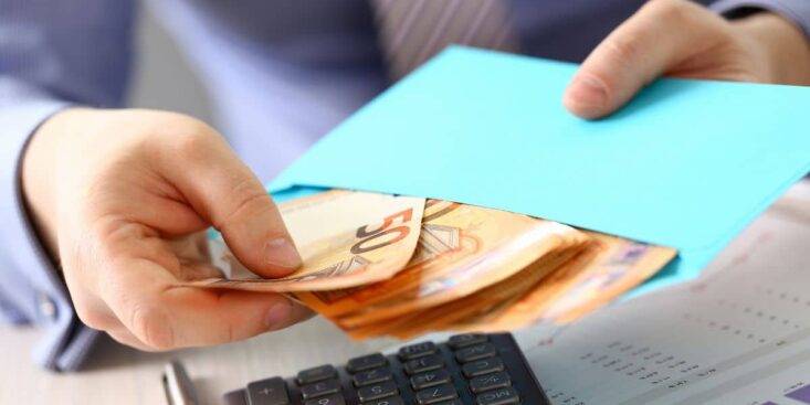 Budget 2026- la taxe sur les logements augmente pour les propriétaires