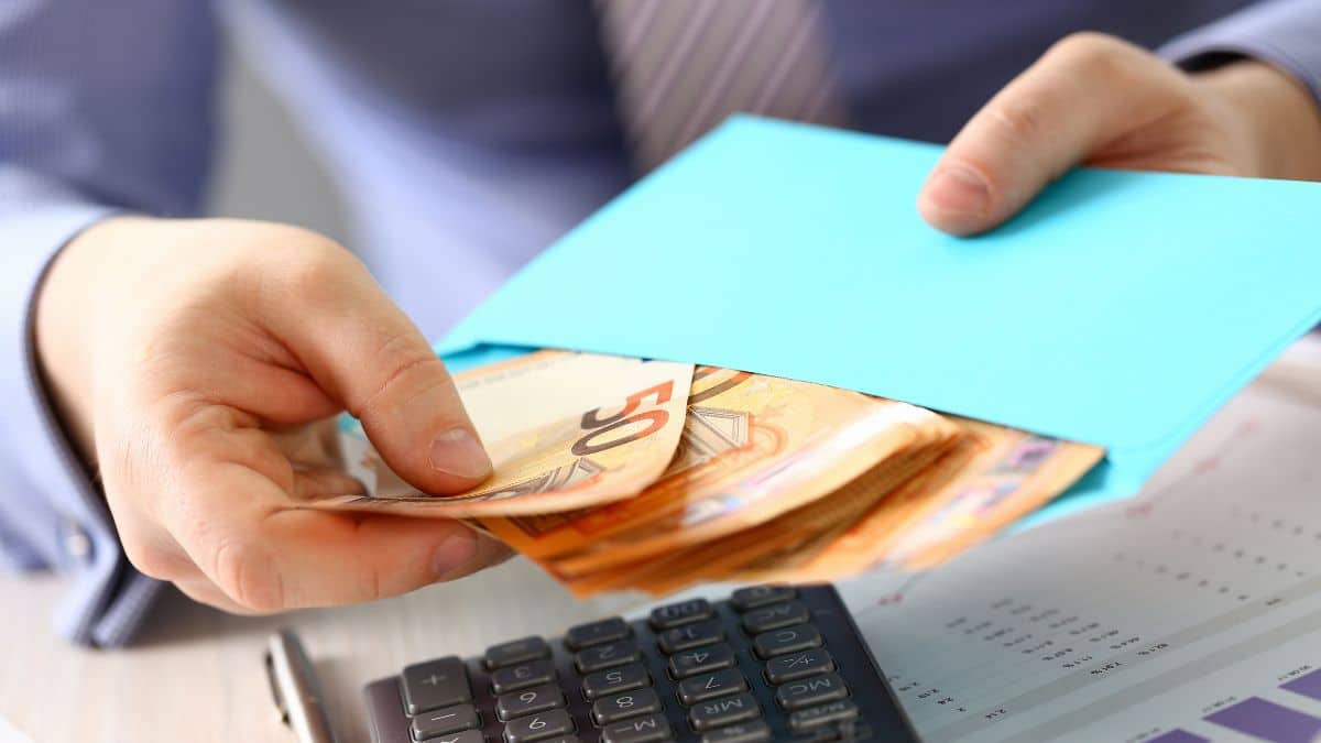 Budget 2026- la taxe sur les logements augmente pour les propriétaires