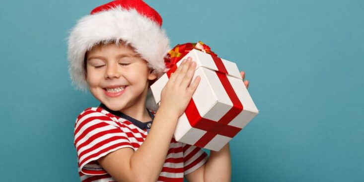Cadeaux de Noël : achetez fin novembre au Black Friday et payez moins cher