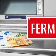 Cette banque française ferme ses portes en novembre 2025: des milliers de clients impactés
