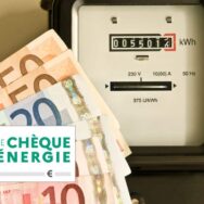 Chèque énergie : le gouvernement ouvre un guichet numérique pour réclamer l’aide non perçue