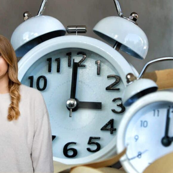 Heure d’hiver 2025 en France: le changement du 26 octobre pourrait être le dernier