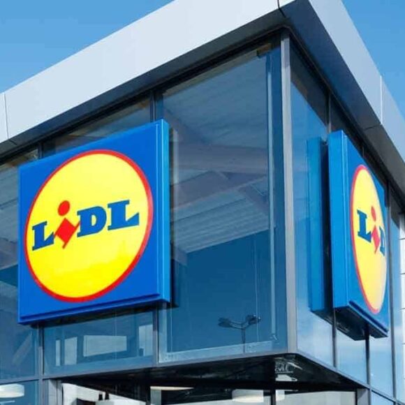 Lidl: la nouveauté Silvercrest séduit déjà des milliers de Français avec son prix mini