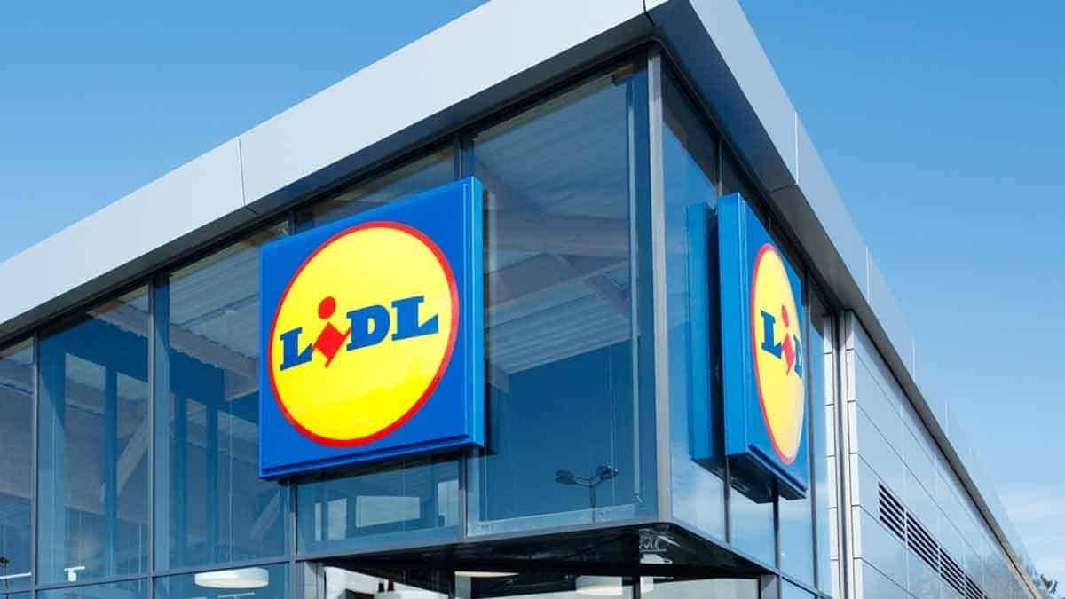 Lidl: la nouveauté Silvercrest séduit déjà des milliers de Français avec son prix mini