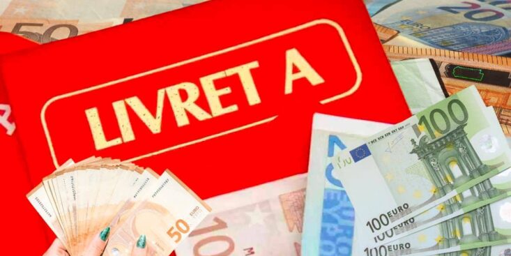 Livret A, LDDS et LEP: baisse des taux à prévoir dès le 1er février 2025, l’épargne rapporte moins
