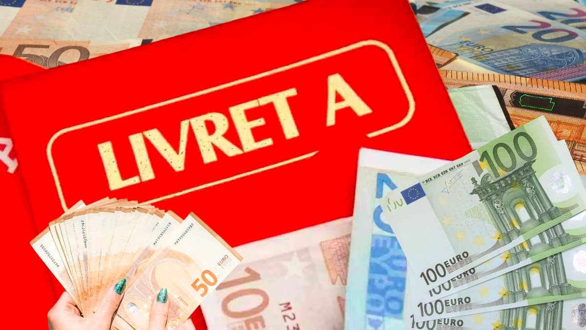 Livret A, LDDS et LEP: baisse des taux à prévoir dès le 1er février 2025, l’épargne rapporte moins