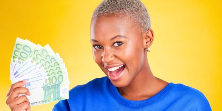 Livret A: le taux attendu en février 2026 agace déjà les épargnants français