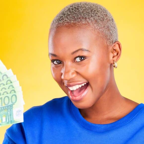 Livret A: le taux attendu en février 2026 agace déjà les épargnants français