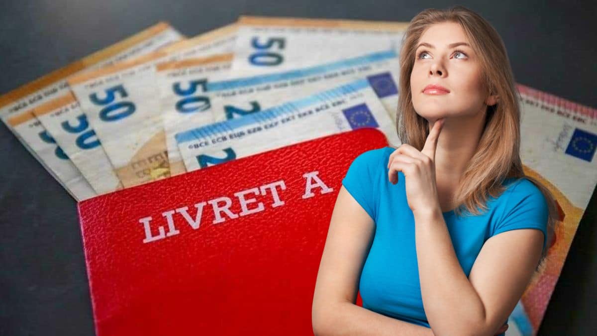Livret A : le taux attendu en février 2026 fait déjà grincer des dents chez les épargnants