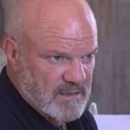 Philippe Etchebest ouvre un nouveau restaurant à Paris et confie ses craintes sur le succès
