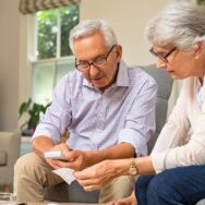 Retraite 2025 : le montant de pension idéal pour une personne seule