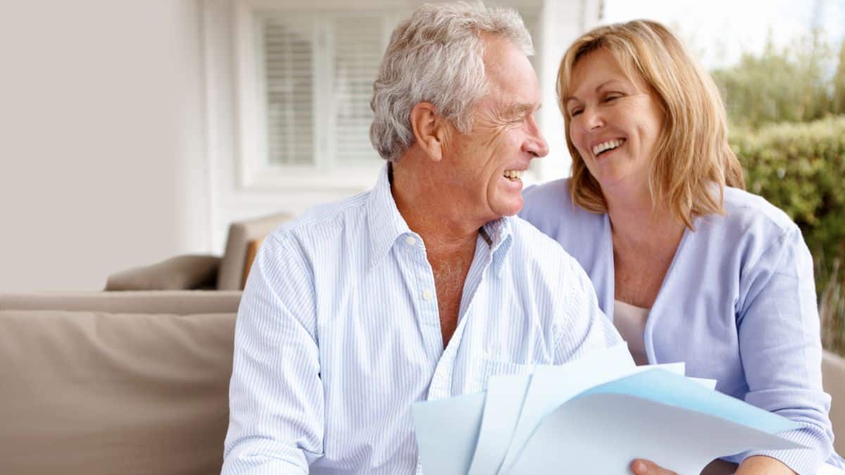 Retraite: 800 € par mois suffisent pour mieux vivre au soleil toute l’année à l’étranger