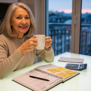 Retraite : pourquoi le virement d’octobre 2025 est plus bas qu’en septembre ?