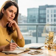 Lepointdujour.fr - Livret A plein: 6 alternatives pour placer votre argent en 2025