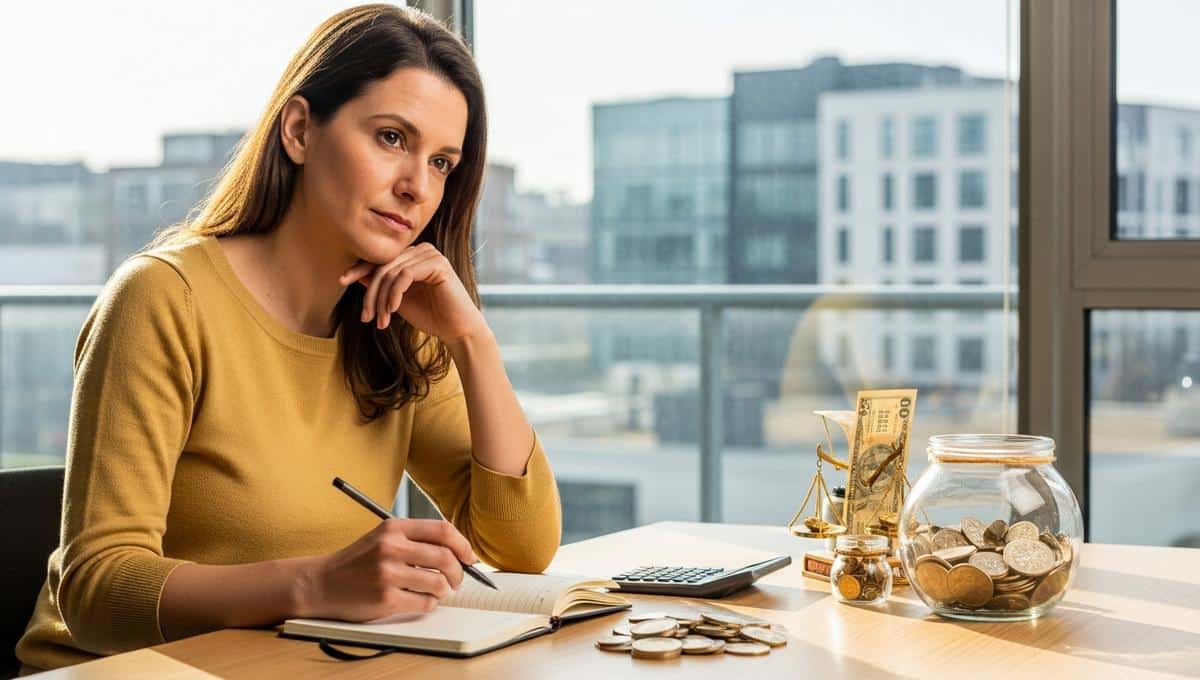 Lepointdujour.fr - Livret A plein: 6 alternatives pour placer votre argent en 2025