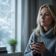 Lepointdujour.fr - Netflix: ce thriller policier scandinave encensé comme un chef-d’œuvre domine le Top 10 en France