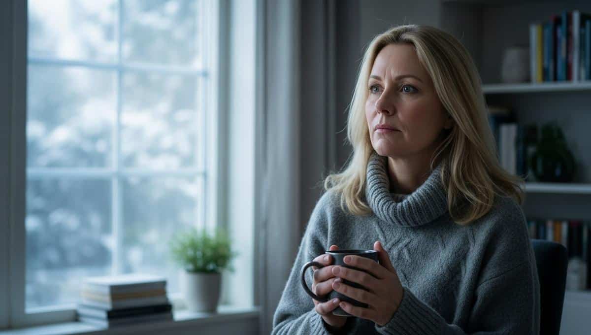 Lepointdujour.fr - Netflix: ce thriller policier scandinave encensé comme un chef-d’œuvre domine le Top 10 en France